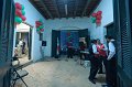 20101201_185917 D3